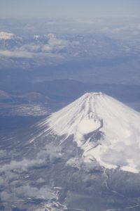 平成２９年もよろしくお願いします