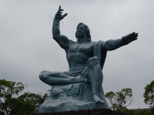 痛ましい雪崩遭難