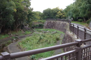 世界遺産登録へ