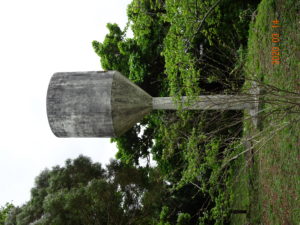 香港の消滅