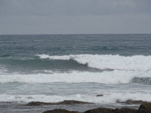 プーチンの次の狙いは北海道か