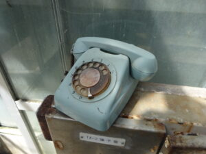 大阪万博は詰んだ、終わってしもうた