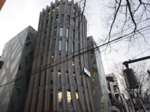 何を企むのか岩屋外相