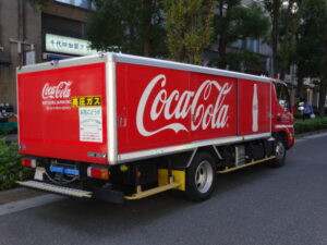 ニッポン！玉砕セリ！！
