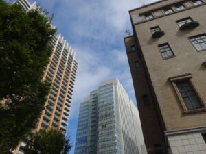 北京を日中共同管理にすべし