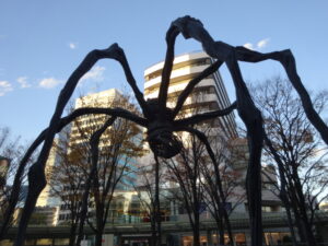 ケネディ暗殺は何が分かったのか
