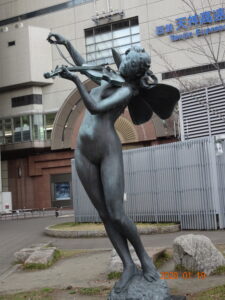 平気で子供をひき殺すのか中国人