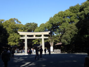 参議院選挙が始まる