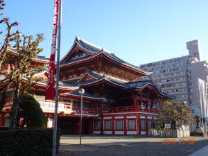 反日の源泉