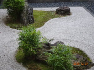 日韓土下座外交の繰り返し