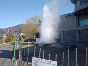 ニセ国勢調査にご用心