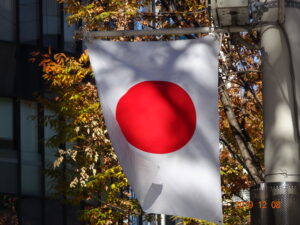 やがて悲しき抗日パレードか