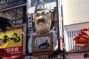 バババのバカ石破の居眠り三昧