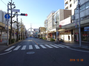 中東和平なるか