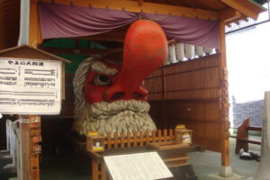 習キンペイは認知症の可能性