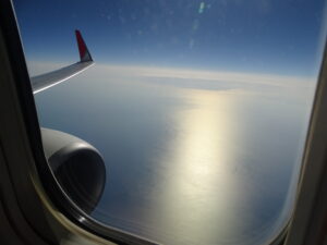 祝！！ドジャース連覇