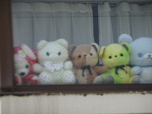 中国「ディープシーク」は孫子を知らない