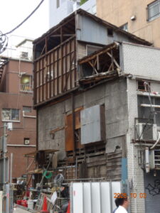 核兵器は重要だろう