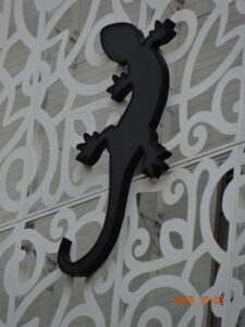 ペルソナノングラータのパンダ外交