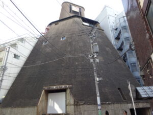 もはや、２０２６年を警告するのか