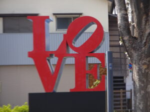 ハニートラップを仕掛けた女どもは、いつか慰安婦として日本を訴える！