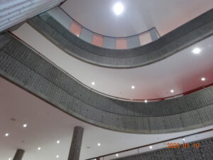 国会が開催、積極財政への期待