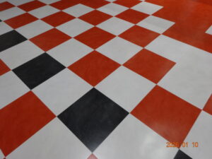 進撃続くミラノ・コルティアナ冬期五輪