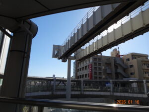 国連という存在そのものは無い