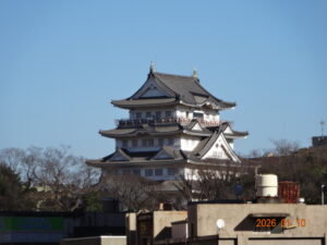 野党が文句があるなら対案を示してから言え。