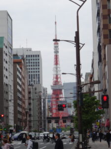 期待外れかもしれない