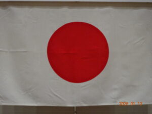 日米同盟の真価が問われる