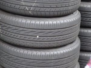 トランプ大統領の奇襲攻撃