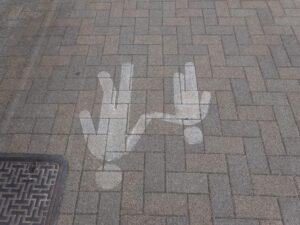 海峡管理は重要な国防