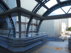 WBC日本チーム敗退の責任