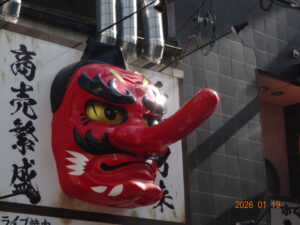 イラク戦争はAIの闘い