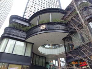 高市、トランプ日米首脳会議は如何に